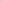 PINK BAGRU HALF SLEEVE SHIRT