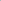 Deep Teal Vasant Dress With Slit