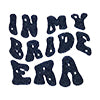 Bride Era Tee