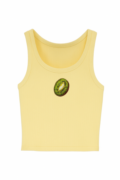 Tank Top Kiwi