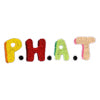 P.H.A.T Sweatshirt