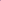Satin Shirt - Hot Pink