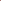 Myra Top - Maroon