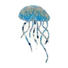 Tank Top Jelly Fish