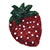 Tank Top Strawberry
